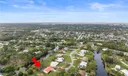 5121 SE Sterling Circle Photo