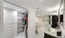 5250 N Ocean Drive #Phn Photo