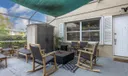2861 SW Lakemont Place Photo