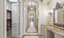 135 Playa Rienta Way Photo
