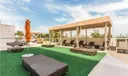 1861 NW South River Dr #2310 Photo