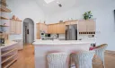 418 Mariner Drive Photo