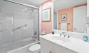 3001 S Ocean Dr #311 Photo