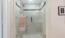 550 Okeechobee Blvd #1410 Photo