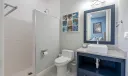 14460 Temple Boulevard Photo