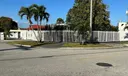 505 E 9th Ln Photo