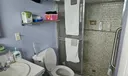 2941 Crrosley Drive W #E Photo