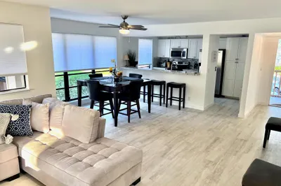 616 Brackenwood Cove #616 1