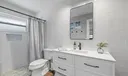 10 SE Splitrail Circle Photo