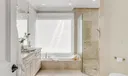 2385 NW 46th Street Photo