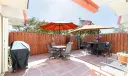3300 Meridian Way S #D Photo