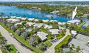 209 Evans Lane Photo