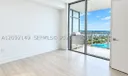 2411 Laguna Cir #1111 Photo