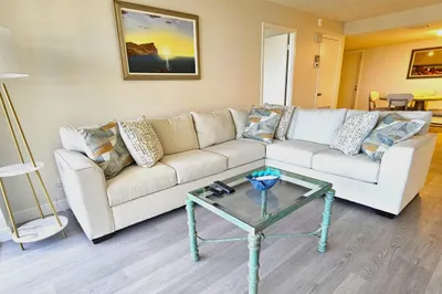 1357 NE Ocean Boulevard #215 1