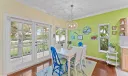 140 Intracoastal Circle Photo
