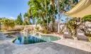 118 E Hampton Way Photo