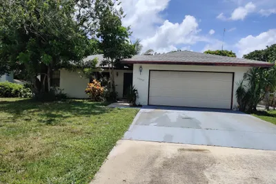 19052 SE Hillcrest Drive 1