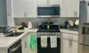 8980 NW 53rd Ct Photo