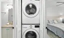 10680 S Ocean Drive #905 Photo