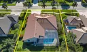 19077 SE Loxahatchee River Road Photo