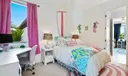 4080 Faraday Way Photo