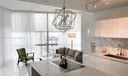 851 NE 1st Ave #2404 Photo