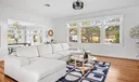 515 51st Street Photo