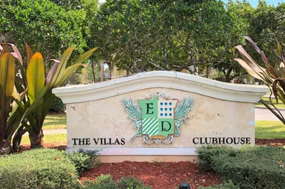 6450 Emerald Dunes Drive #301 1