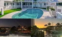 1650 N Riverside Dr #104 Photo