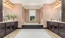 7579 SE Laque Circle Photo