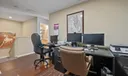 6151 United Street Photo