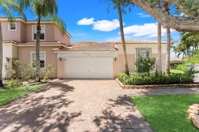2531 Coakley Point 1