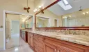 18 Grand Bay Circle Photo