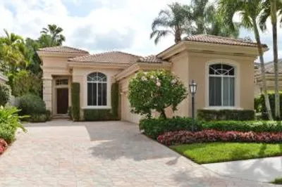 138 Isle Drive 1