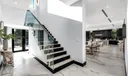 4424 Granada Blvd Photo
