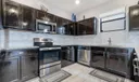 125 NE 23rd Ter #125 Photo