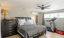 428 Ebbtide Drive Photo