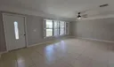 2442 SE Grand Drive Photo