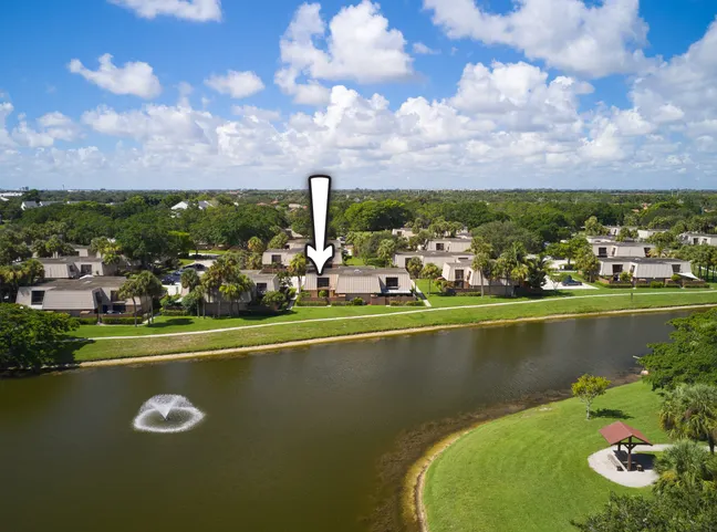 Just Listed | 5411 54th Way