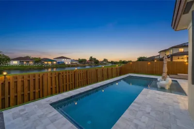 10317 SW 228th Ter 1