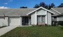 3174 SW Sunset Trace Circle Photo