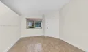 113 Danielle Ct Photo