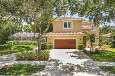 4153 NW 58th Dr 1