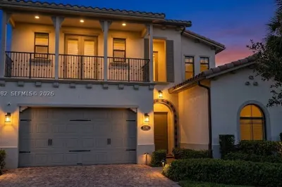 1280 SW 113th Way 1