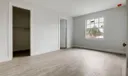 4149 Vicliff Road Photo