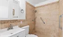 4545 E 8th Ln Photo