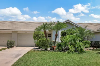 3161 SW Sunset Trace Circle 1