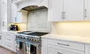 3540 Jonathans Harbour Drive Photo