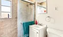 790 E 6th Pl Photo