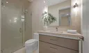 1260 N Lake Way Photo
